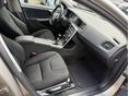 VOLVO V60 2012/10 - 10