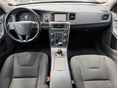 VOLVO V60 2012/10 - 8