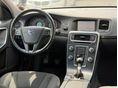 VOLVO V60 2012/10 - 9