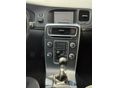 VOLVO V60 2012/10 - 12