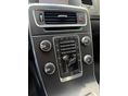VOLVO V60 2012/10 - 13
