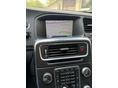 VOLVO V60 2012/10 - 14