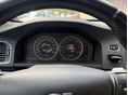 VOLVO V60 2012/10 - 11