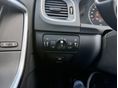 VOLVO V60 2012/10 - 15