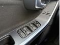 VOLVO V60 2012/10 - 16