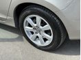 VOLVO V60 2012/10 - 19