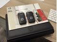 VOLVO V60 2012/10 - 20