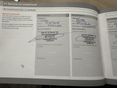 VOLVO V60 2012/10 - 21
