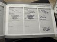 VOLVO V60 2012/10 - 22