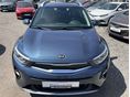 KIA STONIC 1.4 MPI LX Exclusive Plus. 52.000 km. Napfénytető. Navigáció. Kamera. Tempomat. Ülésfűtés. Sávelhagyá