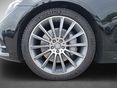 MERCEDES-BENZ S 500 2016/12 - 12