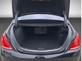 MERCEDES-BENZ S 500 2016/12 - 4