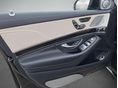 MERCEDES-BENZ S 500 2016/12 - 6