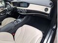 MERCEDES-BENZ S 500 2016/12 - 10
