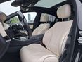 MERCEDES-BENZ S 500 2016/12 - 7