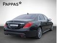 MERCEDES-BENZ S 500 2016/12 - 3