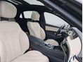 MERCEDES-BENZ S 500 2016/12 - 9
