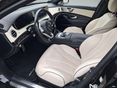 MERCEDES-BENZ S 500 2016/12 - 8