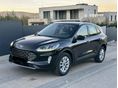 FORD KUGA 2021/10 - 1