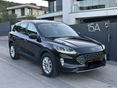 FORD KUGA 2021/10 - 2