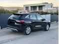FORD KUGA 2021/10 - 3