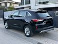 FORD KUGA 2021/10 - 4