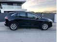 FORD KUGA 2021/10 - 5