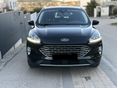 FORD KUGA 2021/10 - 6