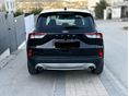 FORD KUGA 2021/10 - 7
