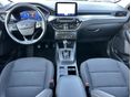 FORD KUGA 2021/10 - 8