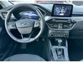 FORD KUGA 2021/10 - 9