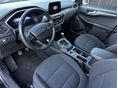 FORD KUGA 2021/10 - 10