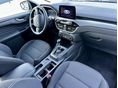 FORD KUGA 2021/10 - 11