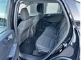 FORD KUGA 2021/10 - 12