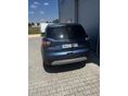 FORD KUGA 1.5 EcoBoost Titanium (Automata) 1.5 L EcoBoost 16V