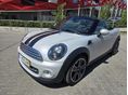 MINI MINI COOPER 2012 - 1