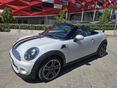 MINI MINI COOPER 2012 - 2