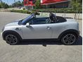 MINI MINI COOPER 2012 - 3