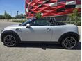 MINI MINI COOPER 2012 - 4
