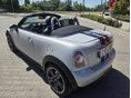 MINI MINI COOPER 2012 - 5