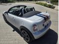 MINI MINI COOPER 2012 - 6
