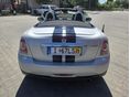 MINI MINI COOPER 2012 - 7