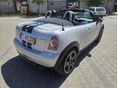 MINI MINI COOPER 2012 - 9