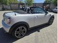 MINI MINI COOPER 2012 - 10