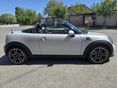 MINI MINI COOPER 2012 - 11