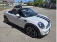 MINI MINI COOPER 2012 - 12