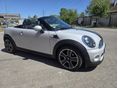 MINI MINI COOPER 2012 - 13