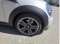 MINI MINI COOPER 2012 - 14