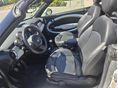 MINI MINI COOPER 2012 - 15