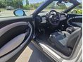 MINI MINI COOPER 2012 - 16